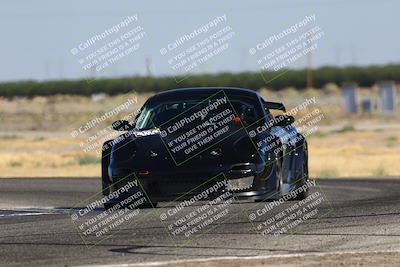 media/Jul-26-2025-Speed Ventures (Sat) [[fe569e6cf0]]/Yellow Group/Sweeper/